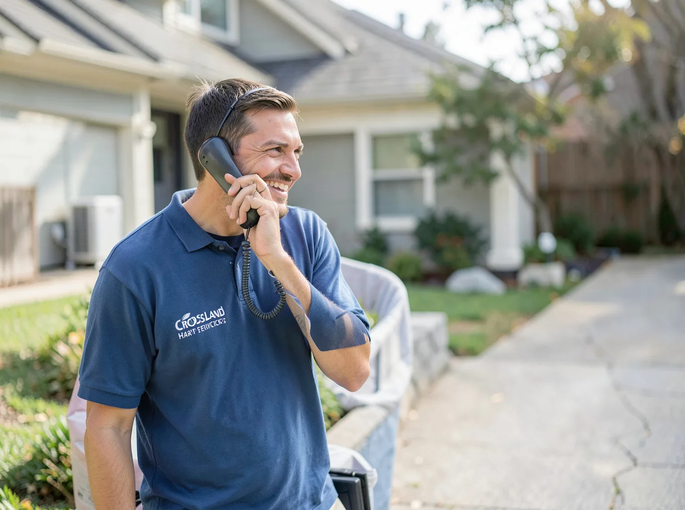 Heat Pump Installation Mattawan, MI FAQs